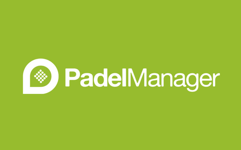 PADEL MANAGER